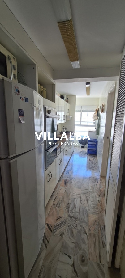 Apartamento ID.3439 - apartamento en alquiler a pasos del puerto 