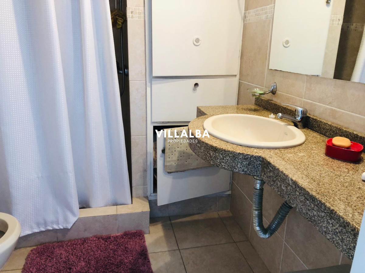 Apartamento ID.3007 - apartamento en alquiler temporada 2018/2019 