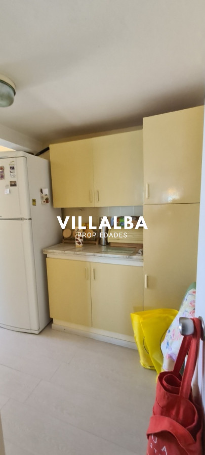 Apartamento ID.3437 - Edificio van gogh!!! rebajado!!!