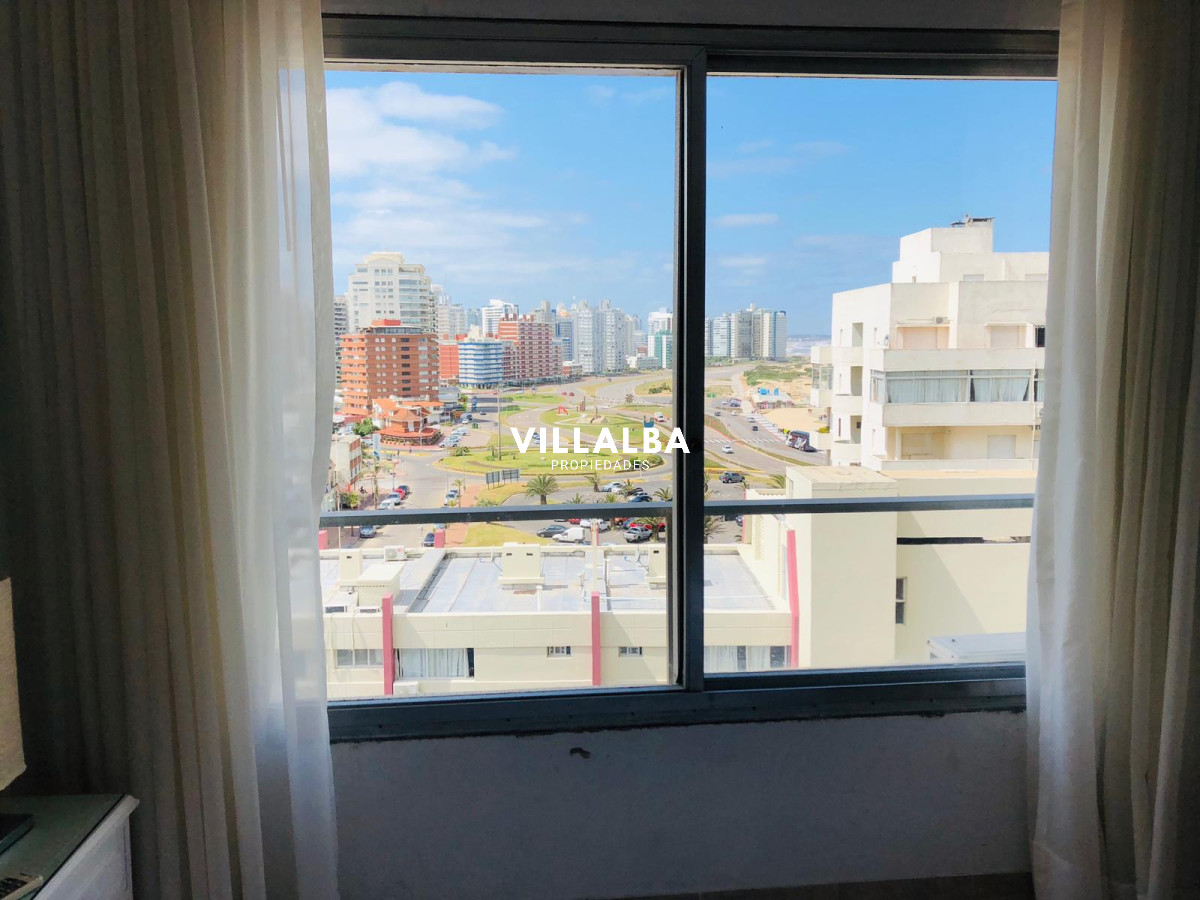 Apartamento ID.3007 - apartamento en alquiler temporada 2018/2019 