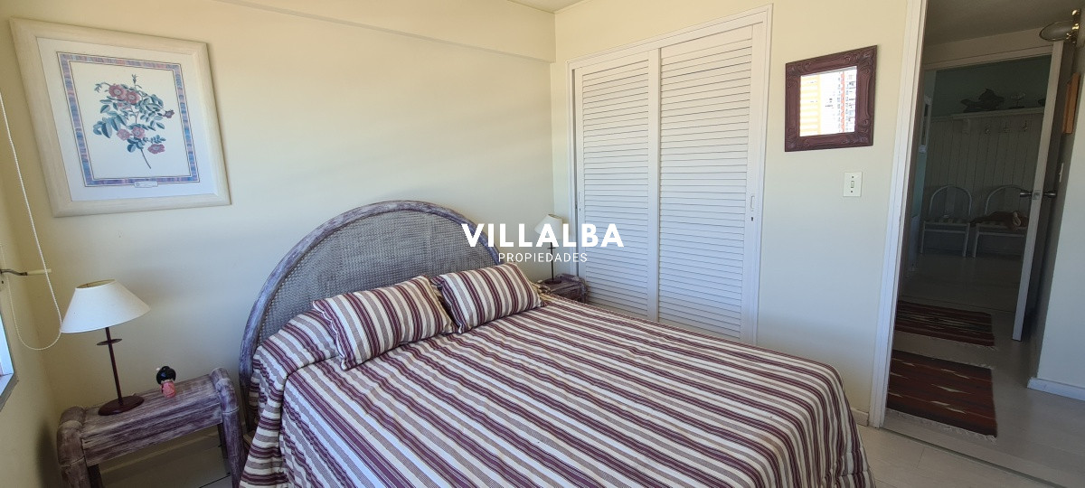 Apartamento ID.3437 - Edificio van gogh!!! rebajado!!!