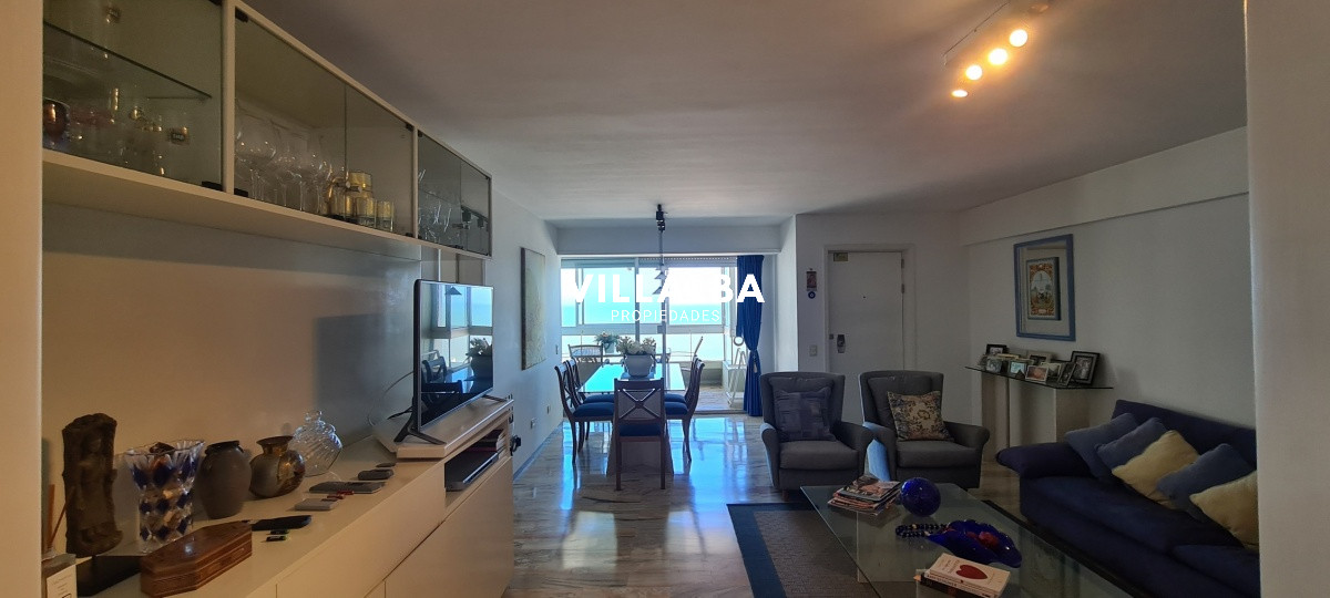 Apartamento ID.3439 - apartamento en alquiler a pasos del puerto 