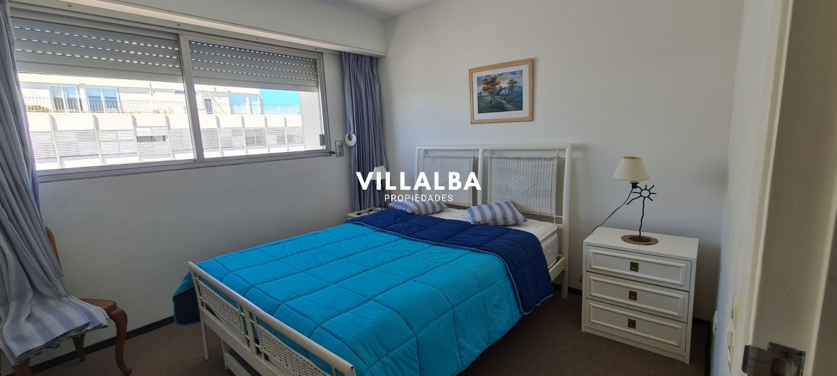 Apartamento ID.3439 - apartamento en alquiler a pasos del puerto 