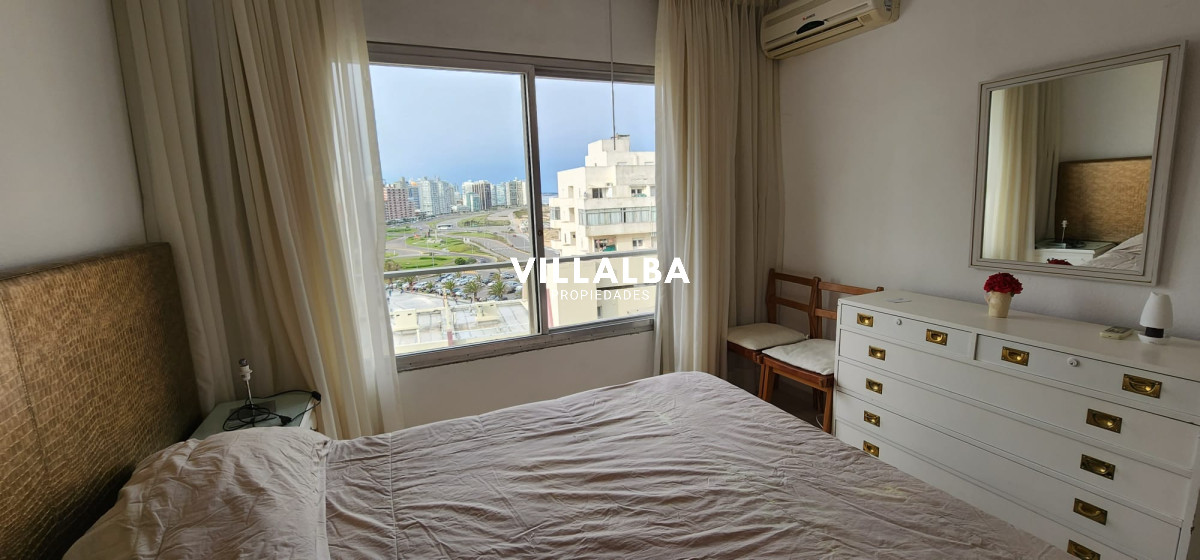 Apartamento ID.3007 - apartamento en alquiler temporada 2018/2019 