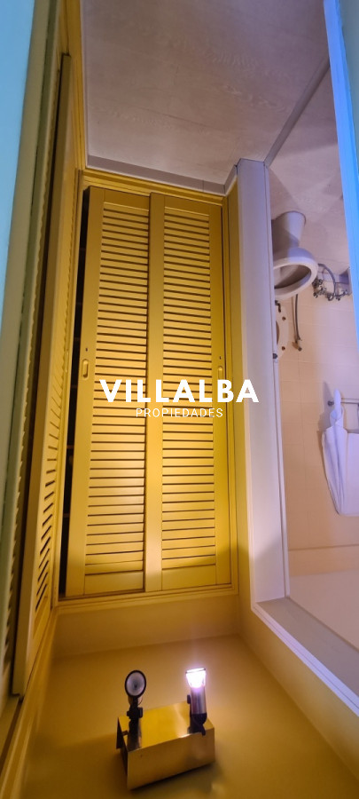 Apartamento ID.3437 - Edificio van gogh!!! rebajado!!!