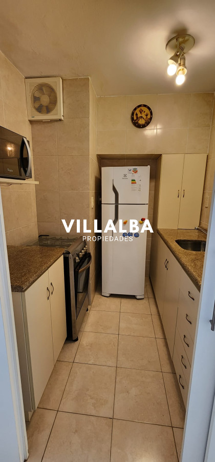 Apartamento ID.3007 - apartamento en alquiler temporada 2018/2019 