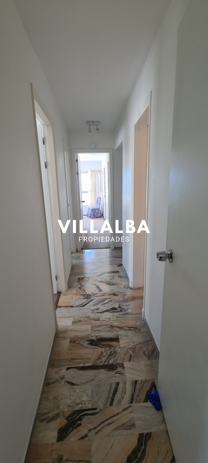 Apartamento ID.3439 - apartamento en alquiler a pasos del puerto 