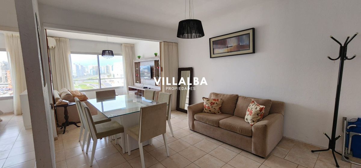 Apartamento ID.3007 - apartamento en alquiler temporada 2018/2019 