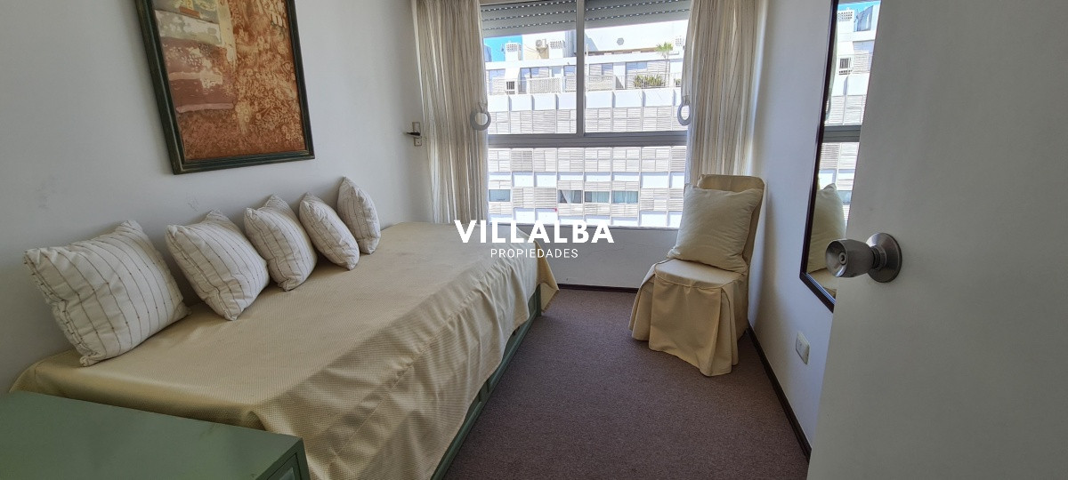 Apartamento ID.3439 - apartamento en alquiler a pasos del puerto 