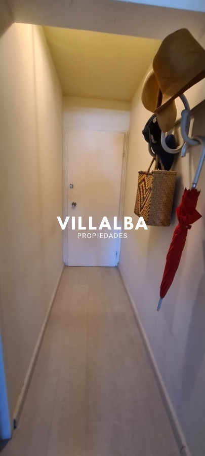 Apartamento ID.3437 - Edificio van gogh!!! rebajado!!!