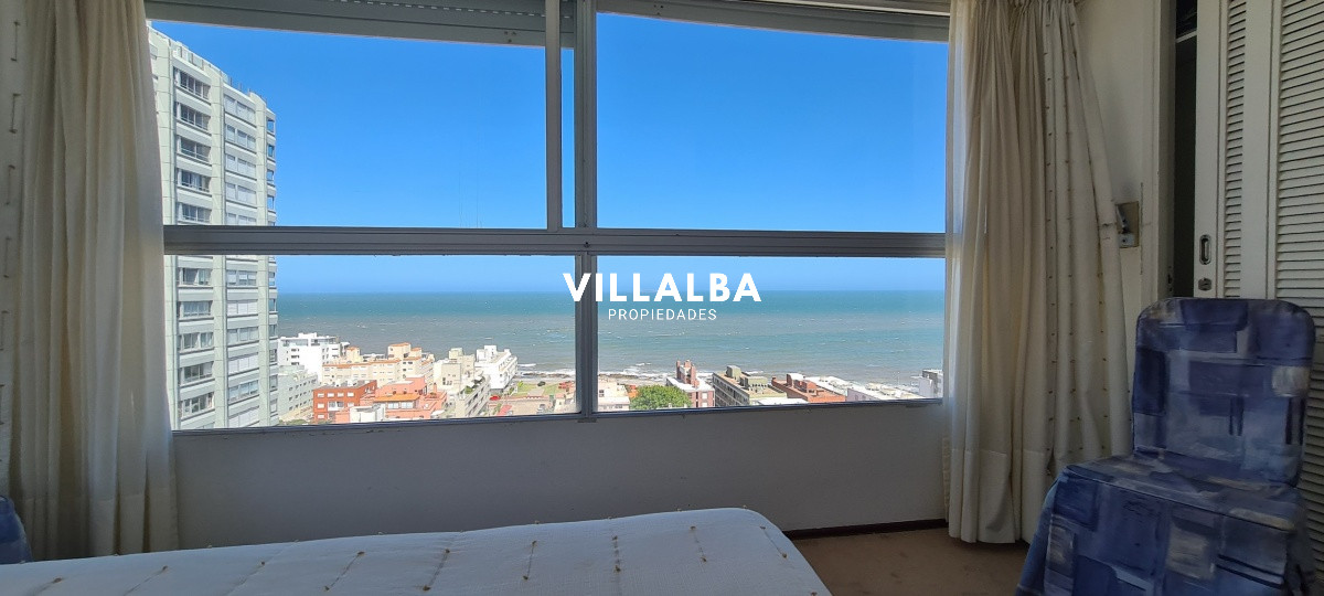 Apartamento ID.3439 - apartamento en alquiler a pasos del puerto 