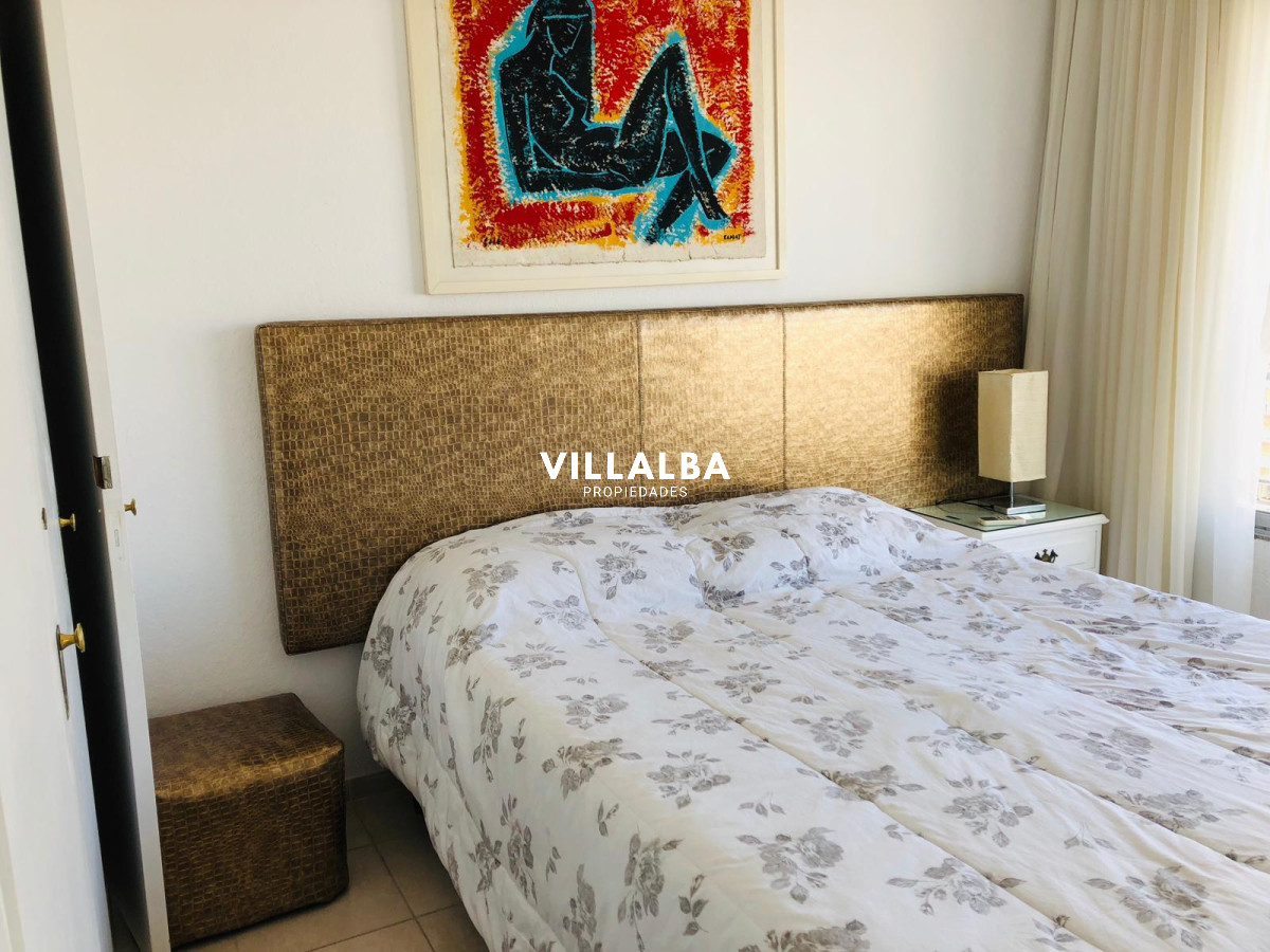 Apartamento ID.3007 - apartamento en alquiler temporada 2018/2019 