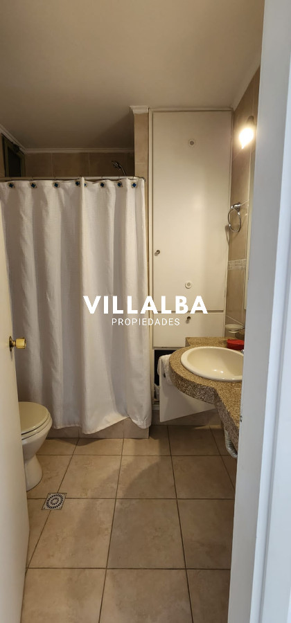 Apartamento ID.3007 - apartamento en alquiler temporada 2018/2019 