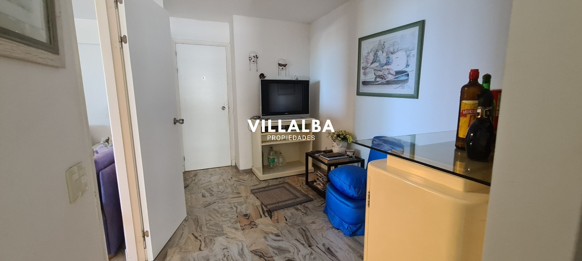 Apartamento ID.3439 - apartamento en alquiler a pasos del puerto 