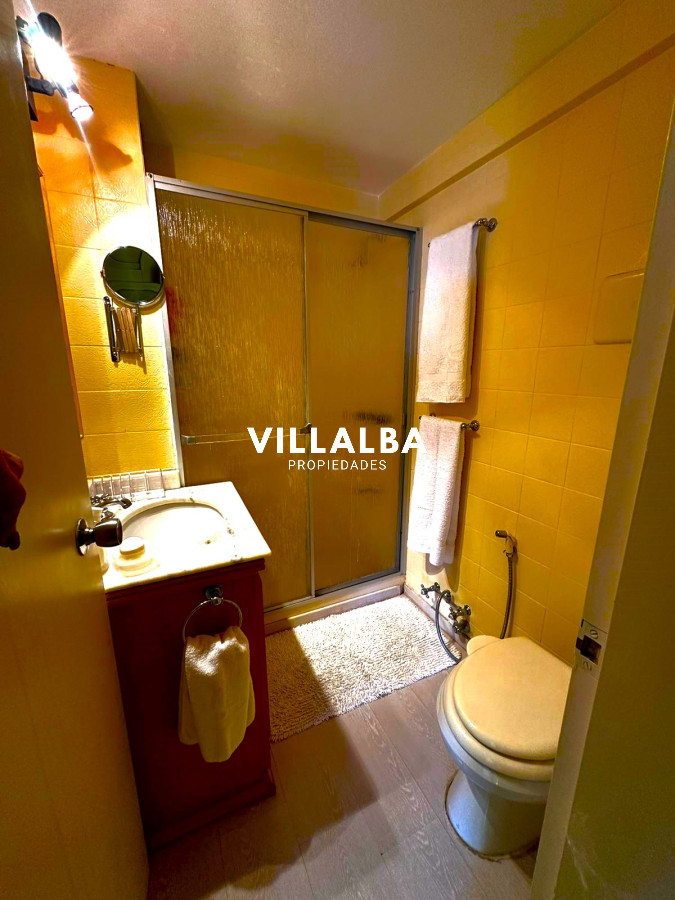 Apartamento ID.3437 - Edificio van gogh!!! rebajado!!!