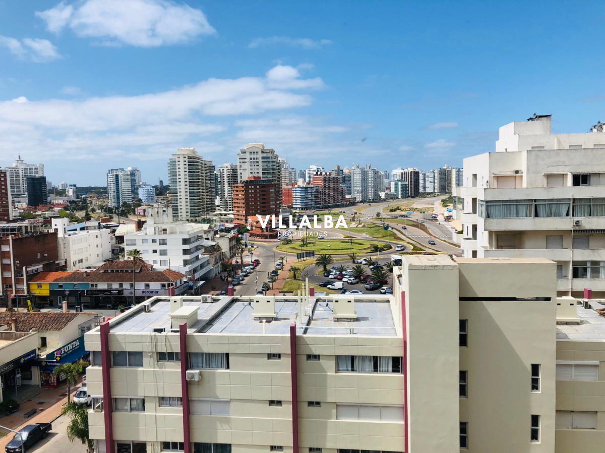 Apartamento ID.3007 - apartamento en alquiler temporada 2018/2019 
