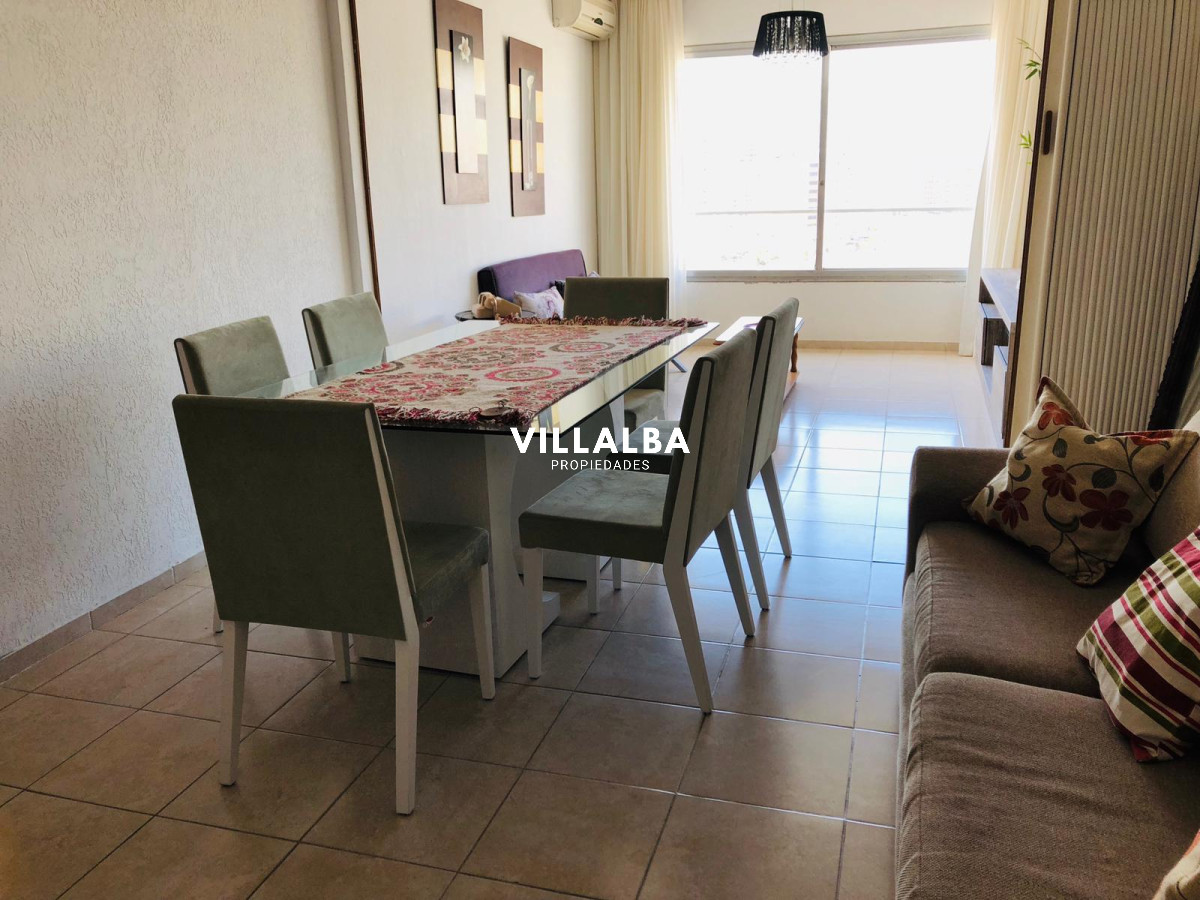 Apartamento ID.3007 - apartamento en alquiler temporada 2018/2019 