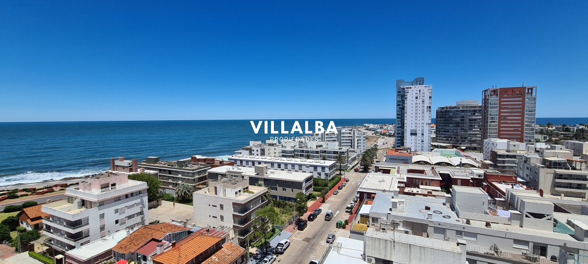 Apartamento ID.3437 - Edificio van gogh!!! rebajado!!!