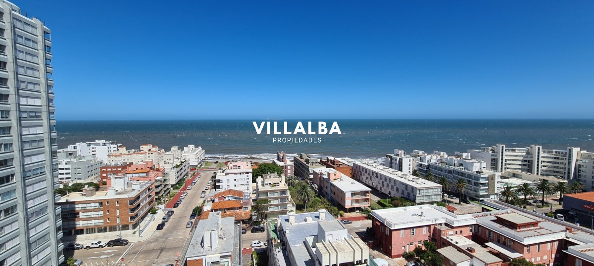 Apartamento ID.3439 - apartamento en alquiler a pasos del puerto 