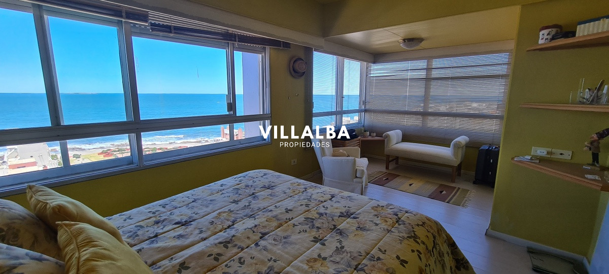 Apartamento ID.3437 - Edificio van gogh!!! rebajado!!!