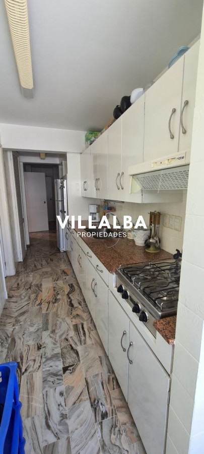 Apartamento ID.3439 - apartamento en alquiler a pasos del puerto 
