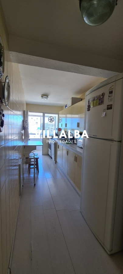 Apartamento ID.3437 - Edificio van gogh!!! rebajado!!!