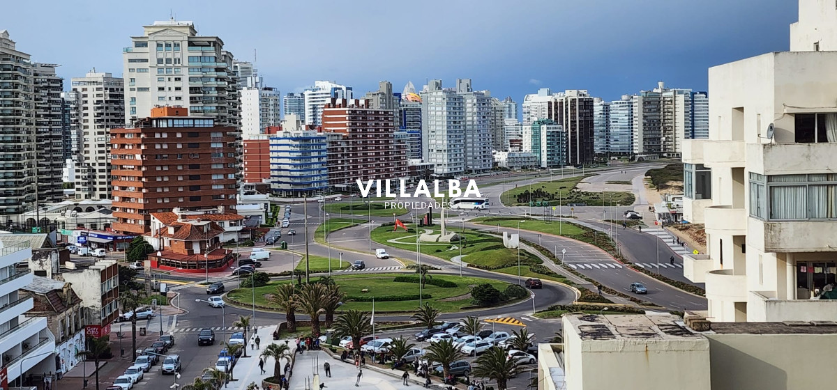 Apartamento ID.3007 - apartamento en alquiler temporada 2018/2019 