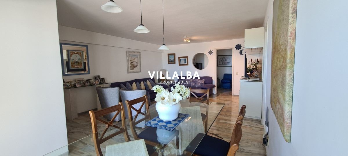 Apartamento ID.3439 - apartamento en alquiler a pasos del puerto 