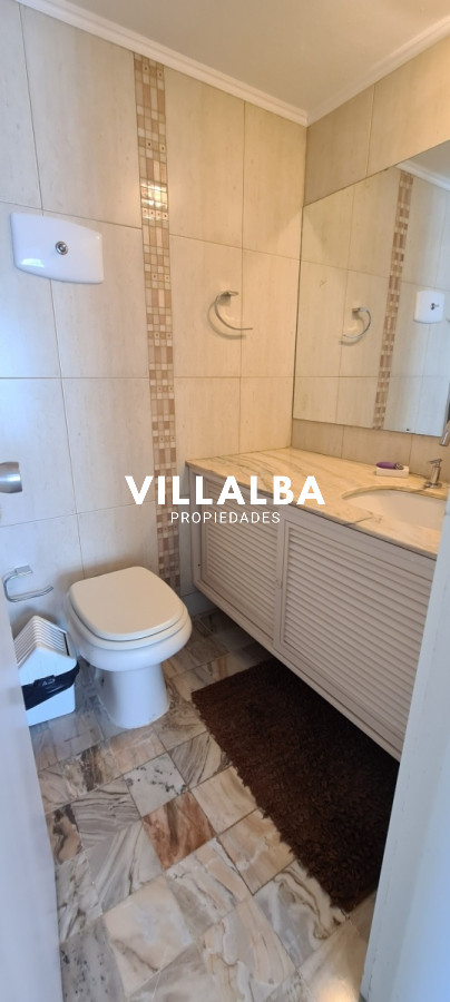 Apartamento ID.3439 - apartamento en alquiler a pasos del puerto 