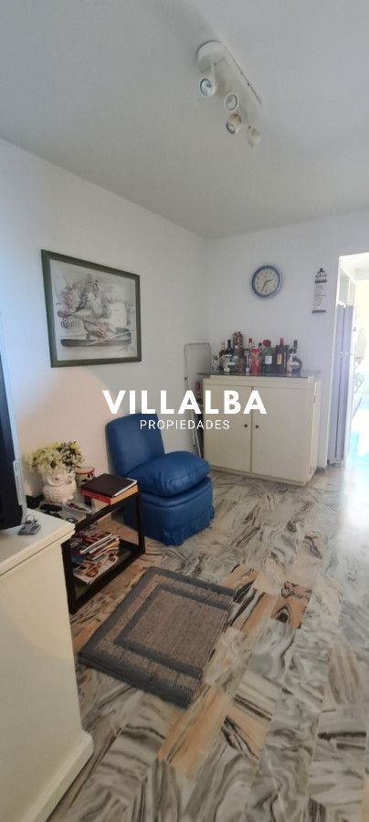 Apartamento ID.3439 - apartamento en alquiler a pasos del puerto 