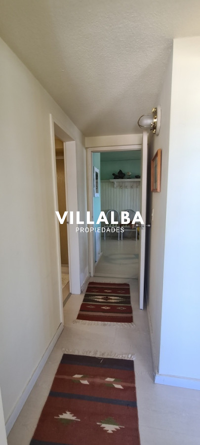 Apartamento ID.3437 - Edificio van gogh!!! rebajado!!!