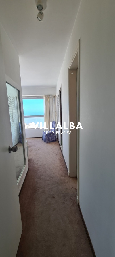 Apartamento ID.3439 - apartamento en alquiler a pasos del puerto 