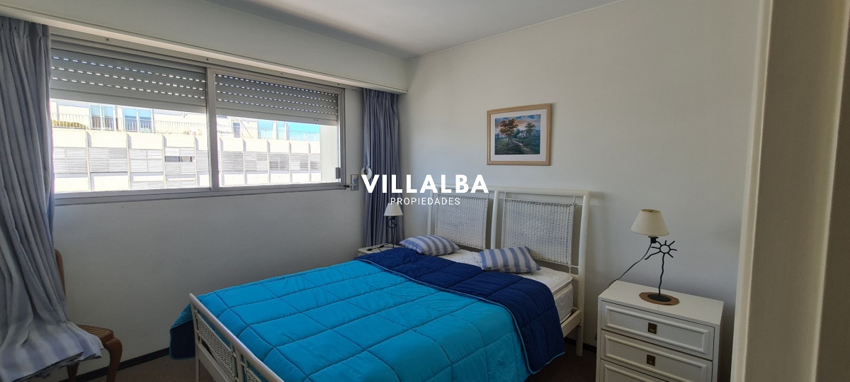 Apartamento ID.3439 - apartamento en alquiler a pasos del puerto 