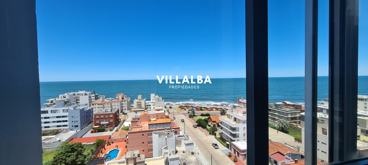 Apartamento ID.3437 - Edificio van gogh!!! rebajado!!!
