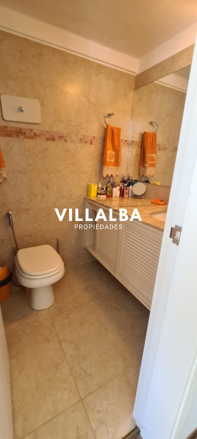 Apartamento ID.3439 - apartamento en alquiler a pasos del puerto 