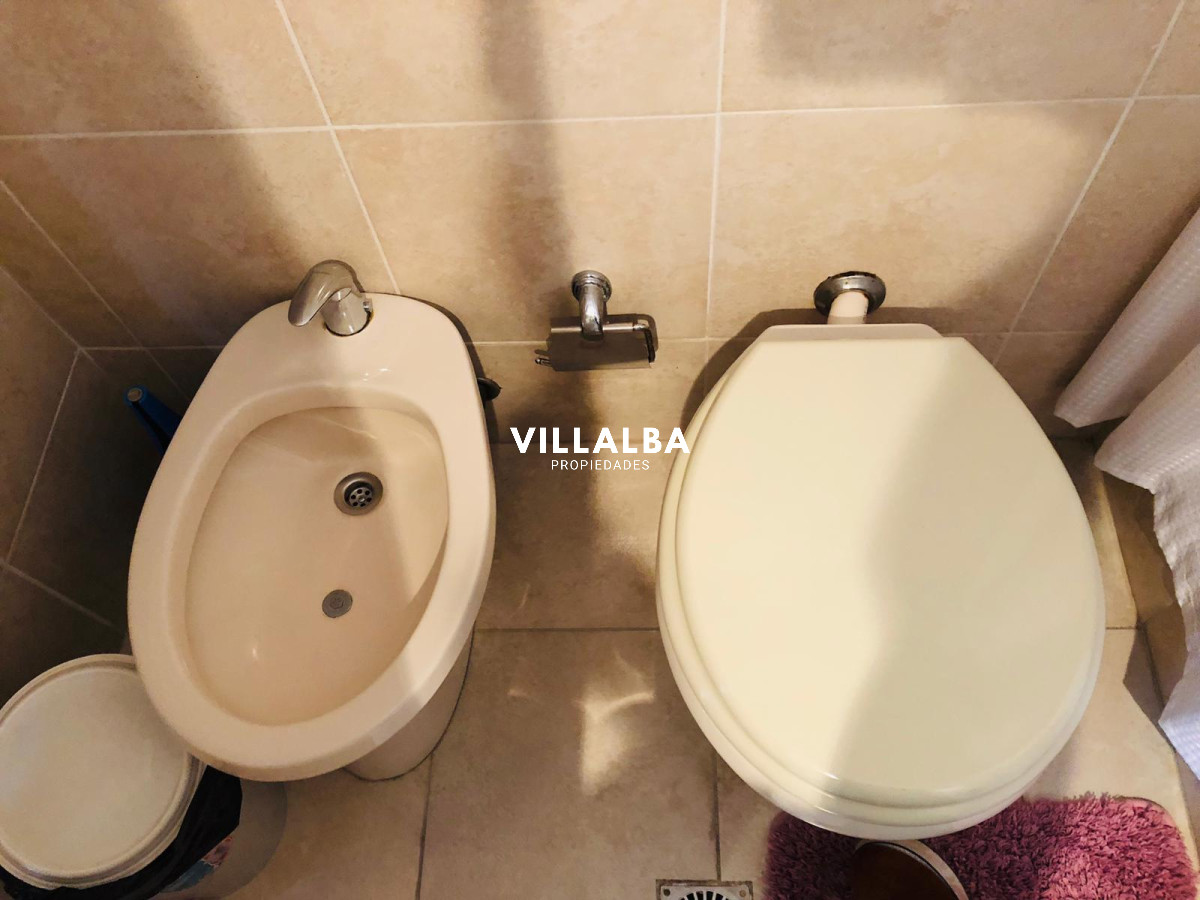 Apartamento ID.3007 - apartamento en alquiler temporada 2018/2019 