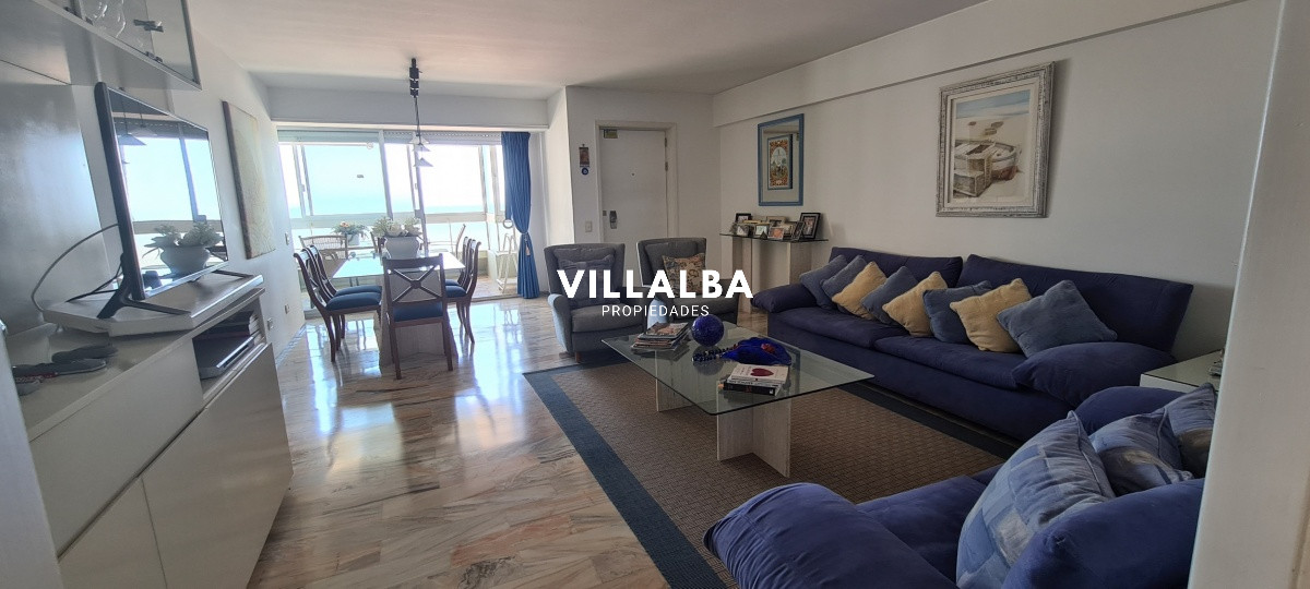Apartamento ID.3439 - apartamento en alquiler a pasos del puerto 