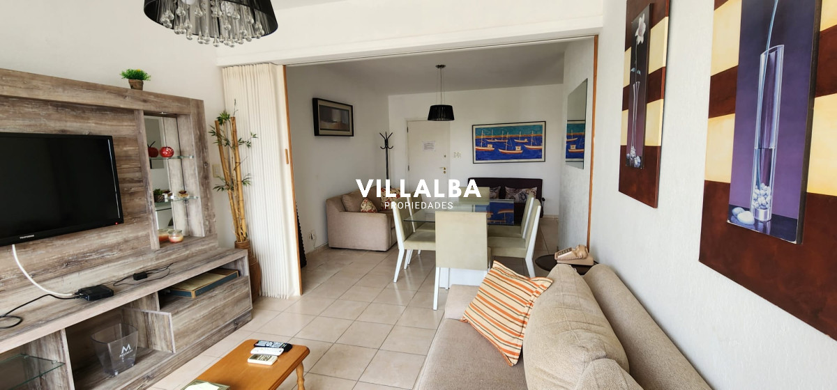 Apartamento ID.3007 - apartamento en alquiler temporada 2018/2019 
