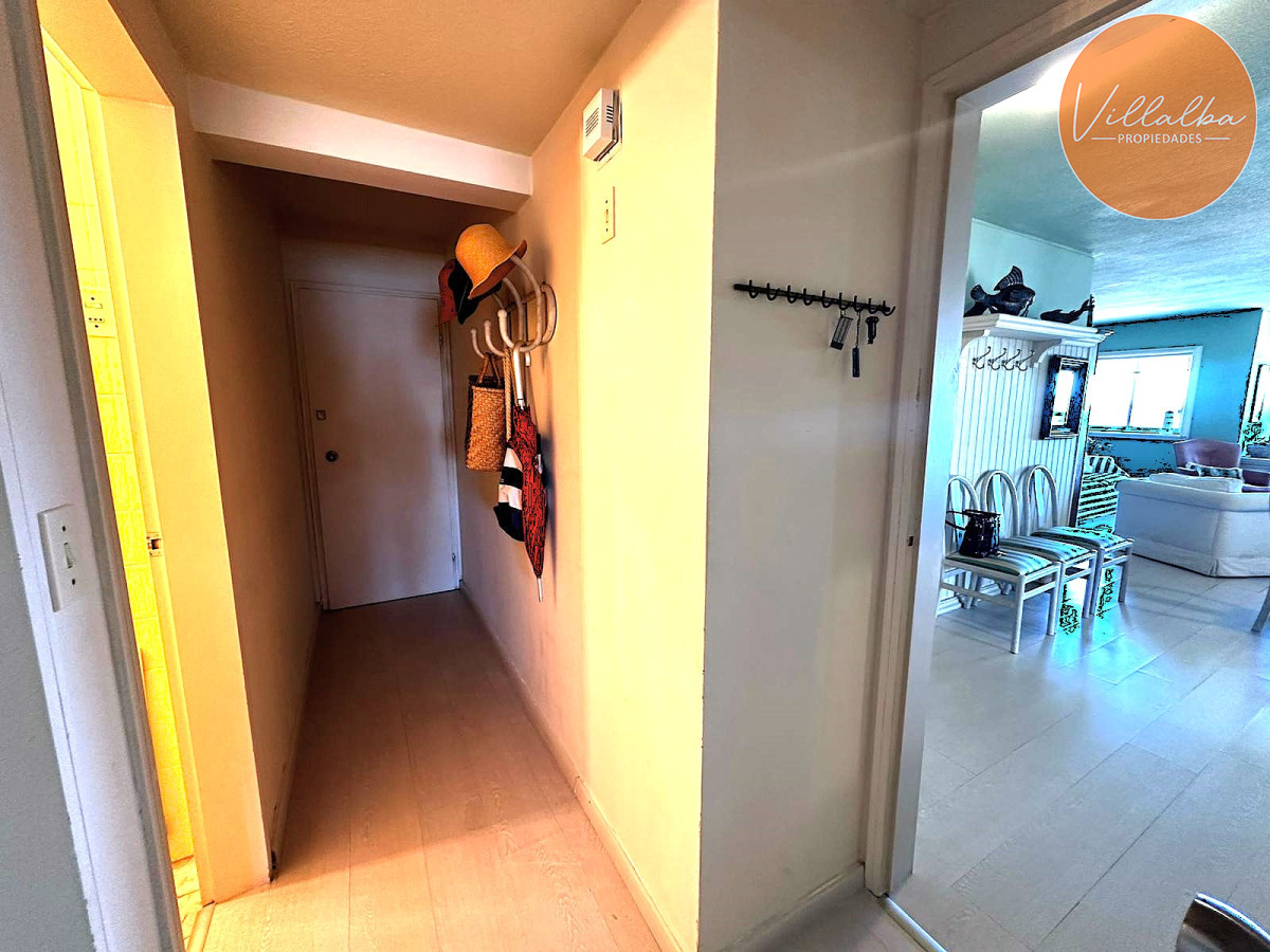 Apartamento ID.3437 - Edificio van gogh!!! rebajado!!! 