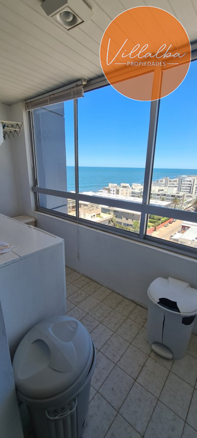 Apartamento ID.3437 - Edificio van gogh!!! rebajado!!! 