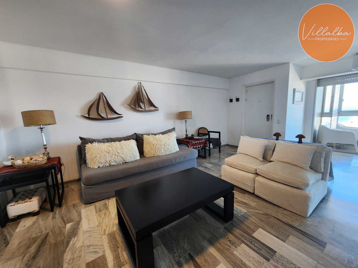 Apartamento ID.3493 - Apartamento en Peninsula, 3 dormitorios *