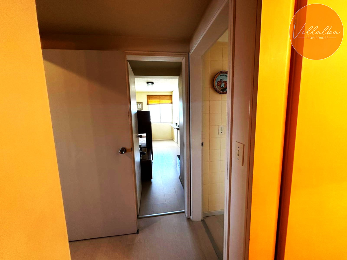 Apartamento ID.3437 - Edificio van gogh!!! rebajado!!! 