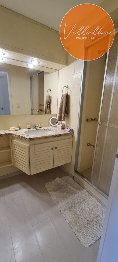 Apartamento ID.3437 - Edificio van gogh!!! rebajado!!! 
