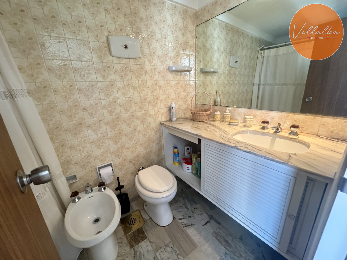 Apartamento ID.3435 - Venta de apartamento en el mejor punto de la Península