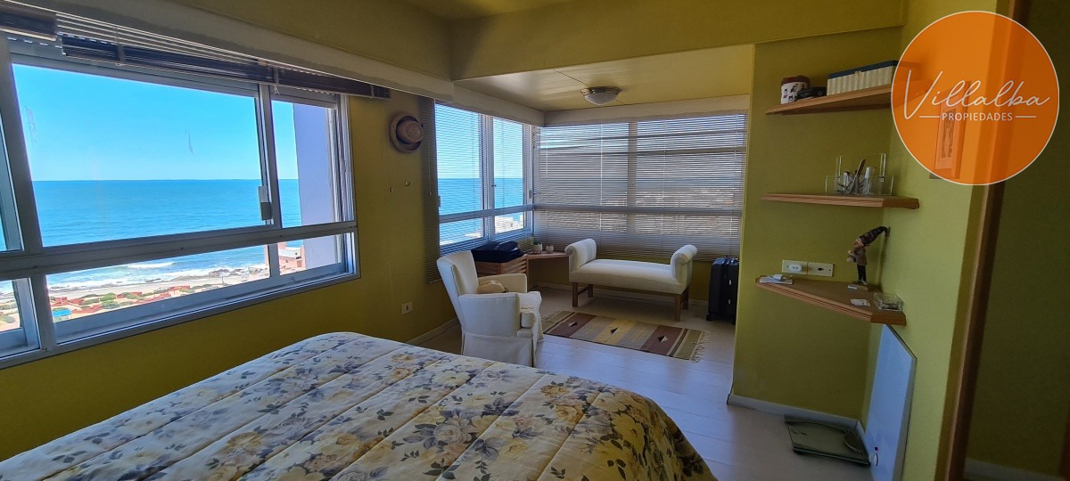 Apartamento ID.3437 - Edificio van gogh!!! rebajado!!! 