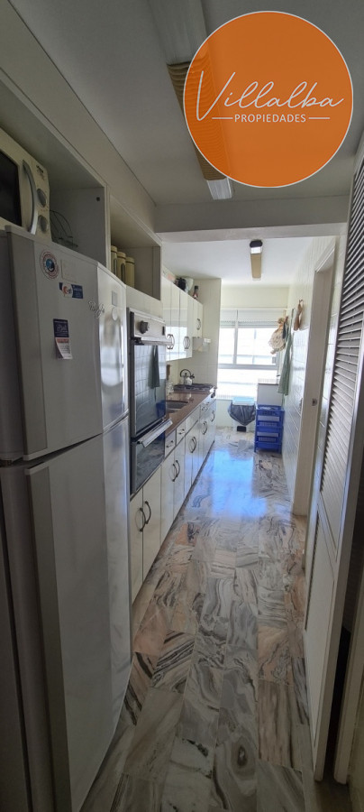 Apartamento ID.3439 - apartamento en alquiler a pasos del puerto 