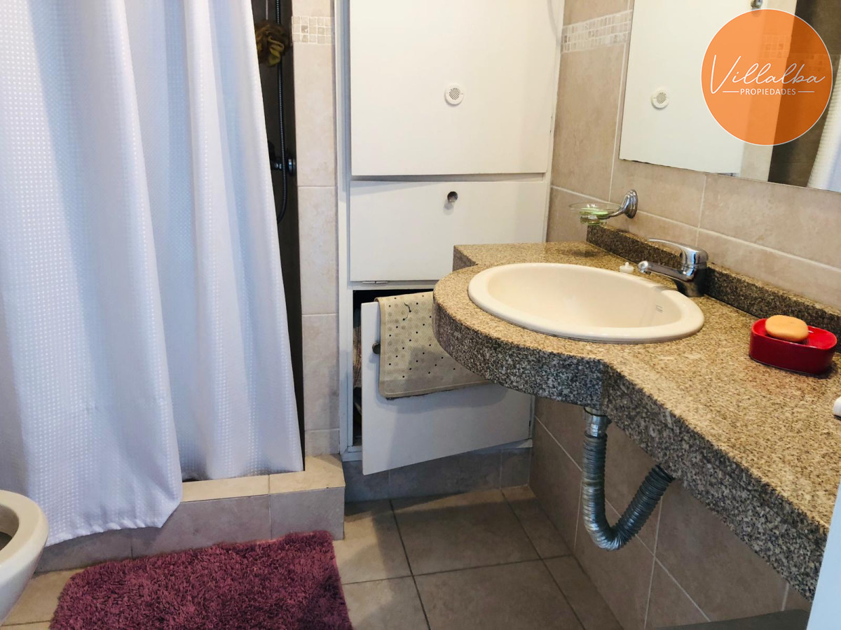 Apartamento ID.3007 - apartamento en alquiler temporada 2018/2019 