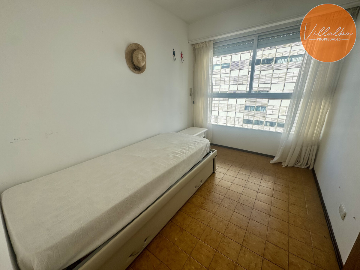 Apartamento ID.3435 - Venta de apartamento en el mejor punto de la Península