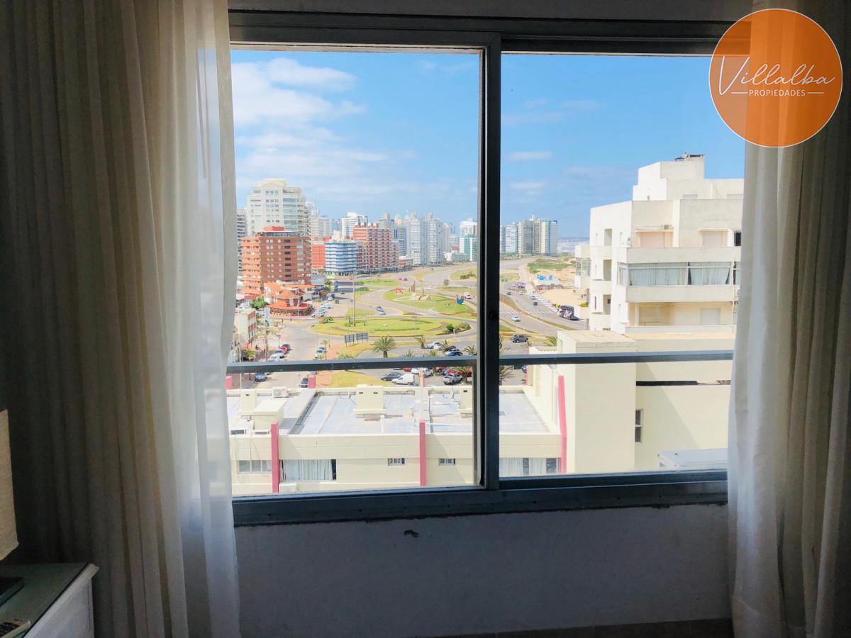 Apartamento ID.3007 - apartamento en alquiler temporada 2018/2019 