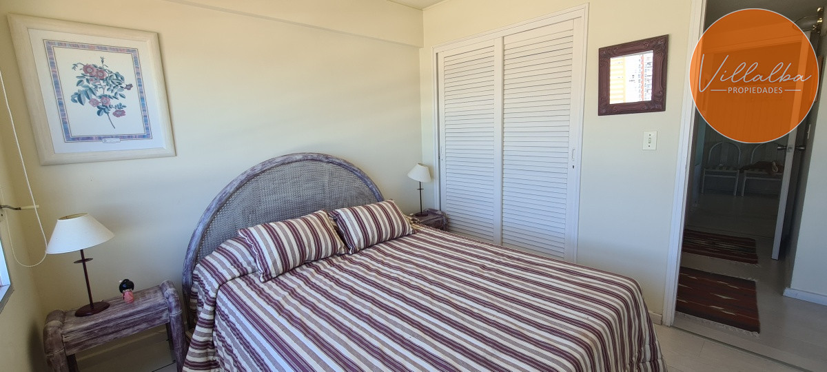 Apartamento ID.3437 - Edificio van gogh!!! rebajado!!! 